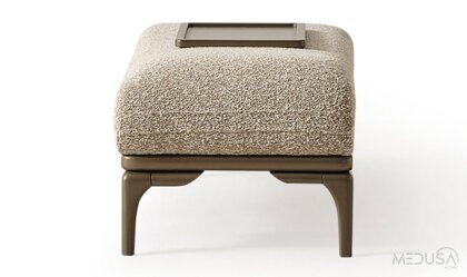 Medusa Home Mobilya - Frida Köşe Takımı