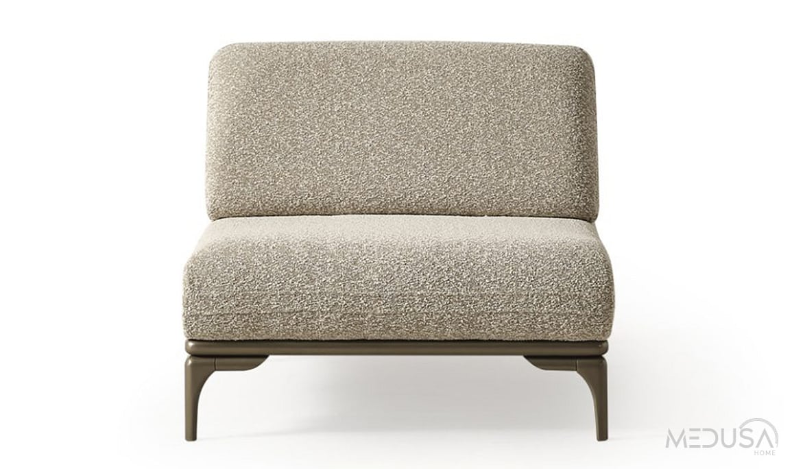 Medusa Home Mobilya - Frida Köşe Takımı
