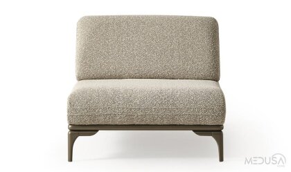 Medusa Home Mobilya - Frida Köşe Takımı
