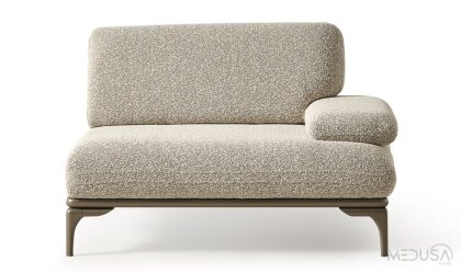 Medusa Home Mobilya - Frida Köşe Takımı