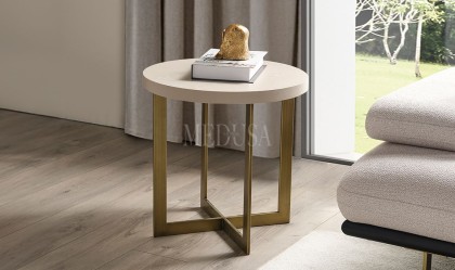Medusa Home - Frida Yan Sehpa Medusa Home - Frida Yan Sehpa
