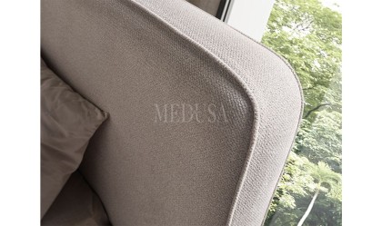 Medusa Home Mobilya - Frida Yatak Odası