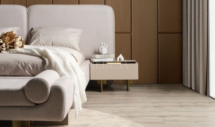 Medusa Home Mobilya - Frida Yatak Odası