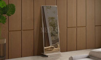 Medusa Home Mobilya - Frida Yatak Odası