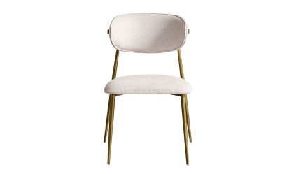 Medusa Home Mobilya - Frida Yemek Masası