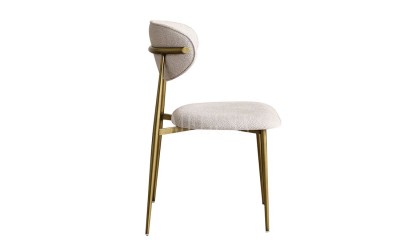 Medusa Home Mobilya - Frida Yemek Masası