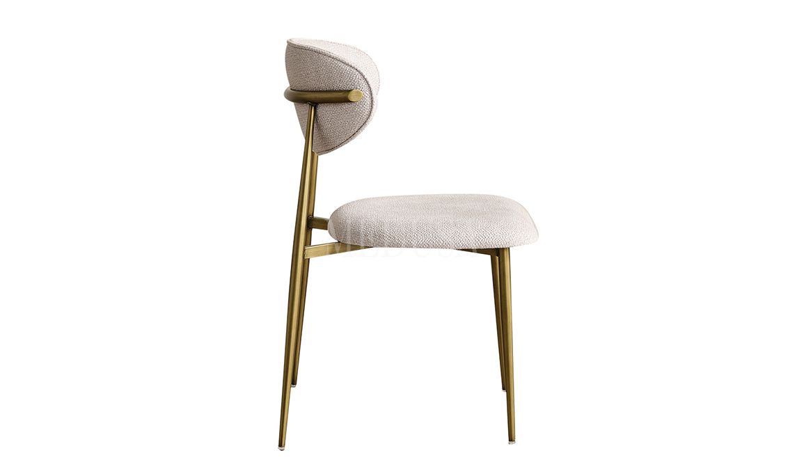 Medusa Home Mobilya - Frida Yemek Odası