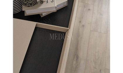 Medusa Home Mobilya - Frida Yemek Odası
