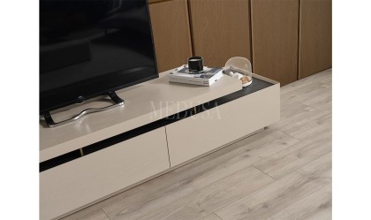 Medusa Home Mobilya - Frida Yemek Odası