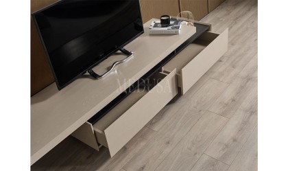 Medusa Home Mobilya - Frida Yemek Odası