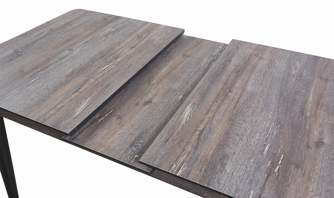 Medusa Home Mobilya - Frig Mutfak Masası