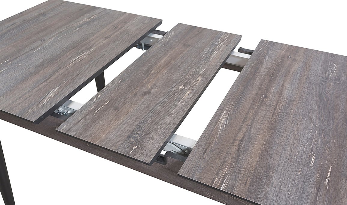 Medusa Home Mobilya - Frig Mutfak Masası