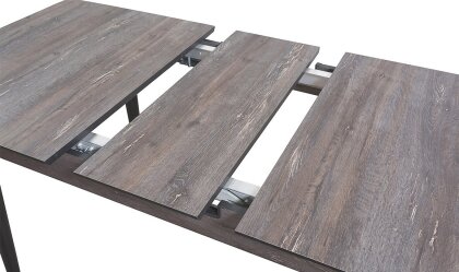 Medusa Home Mobilya - Frig Mutfak Masası