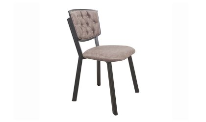 Medusa Home Mobilya - Frig Mutfak Sandalyesi