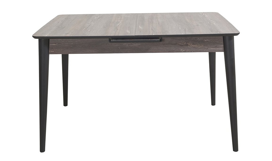 Medusa Home Mobilya - Frig Mutfak Seti