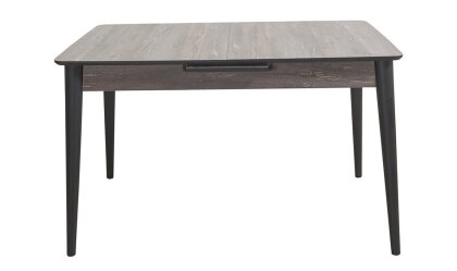 Medusa Home Mobilya - Frig Mutfak Seti