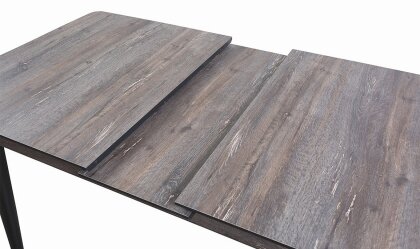 Medusa Home Mobilya - Frig Mutfak Seti