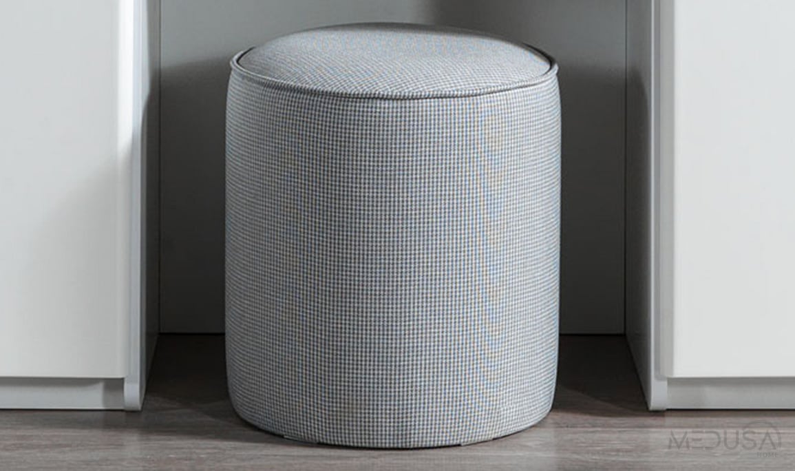 Medusa Home Mobilya - Frosty Şifonyer