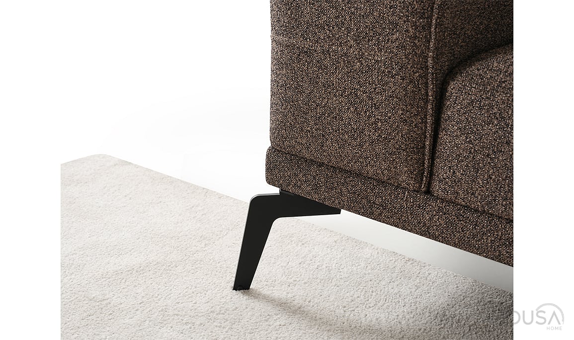 Medusa Home Mobilya - Fuego Koltuk Takımı