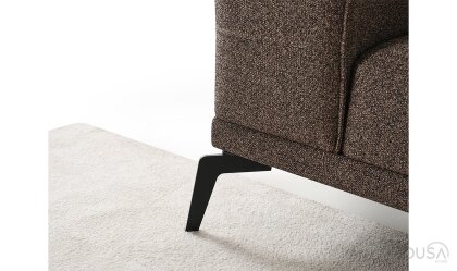Medusa Home Mobilya - Fuego Koltuk Takımı