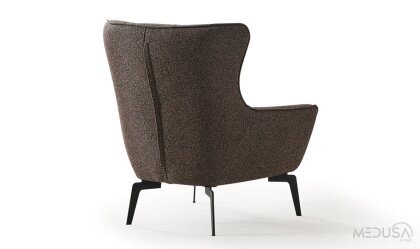Medusa Home Mobilya - Fuego Koltuk Takımı