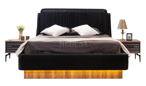 Medusa Home Mobilya - Fulya Komodin