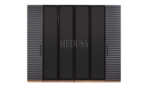 Medusa Home Mobilya - Fulya Yatak Odası