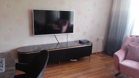  - Funda Hanım - İstanbul