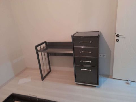  - Furkan Bey - Ankara