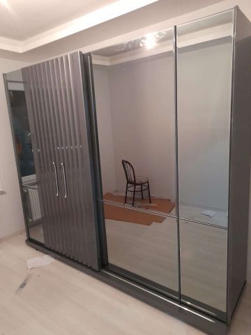 Medusa Home Mobilya - Furkan Bey - Ankara