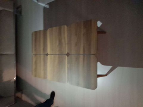 Medusa Home Mobilya - Furkan Bey - Ankara