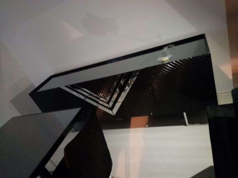 Medusa Home Mobilya - Furkan Bey - Ankara