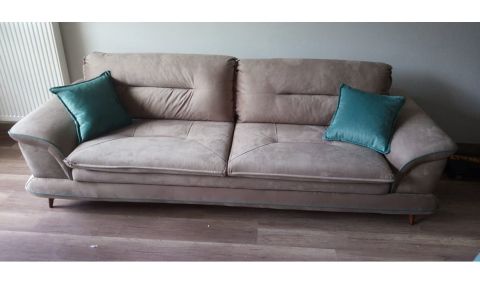  - Furkan Recep Bey - Kocaeli