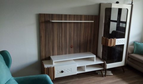 Medusa Home Mobilya - Furkan Recep Bey - Kocaeli