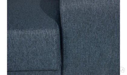 Medusa Home Mobilya - Fus Yataklı ve Sandıklı Köşe Takımı