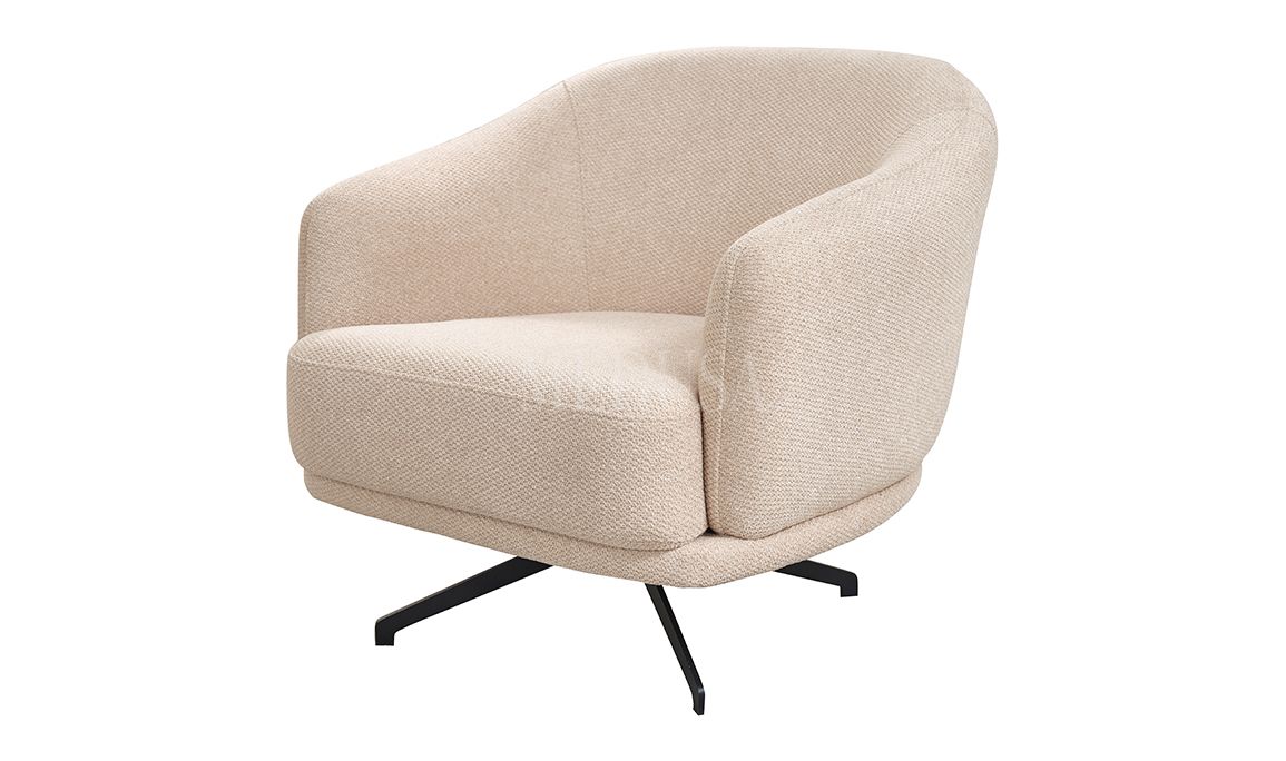 Medusa Home Mobilya - Gallardo Berjer