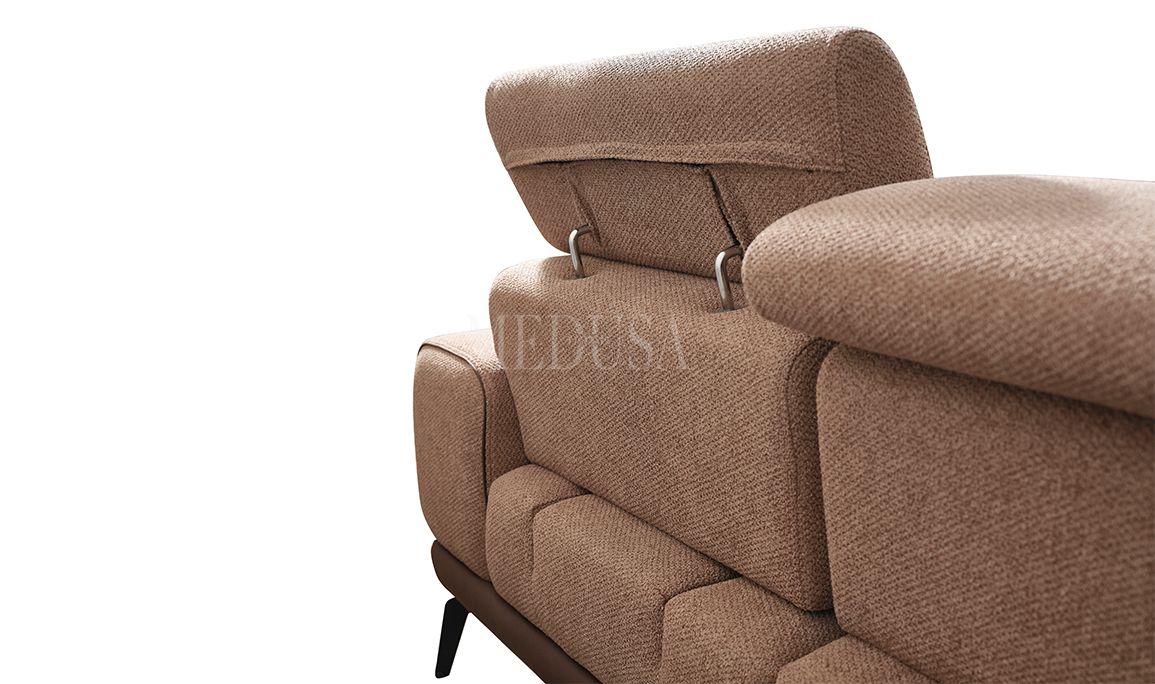 Medusa Home Mobilya - Gallardo Koltuk Takımı