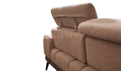 Medusa Home Mobilya - Gallardo Koltuk Takımı