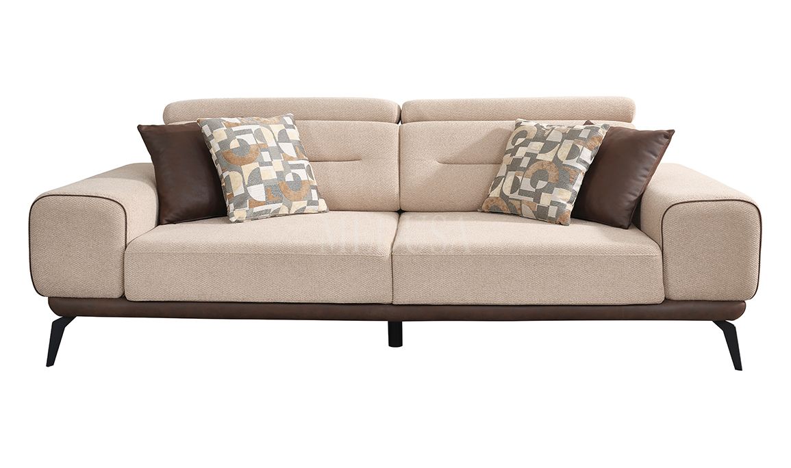 Medusa Home Mobilya - Gallardo Koltuk Takımı