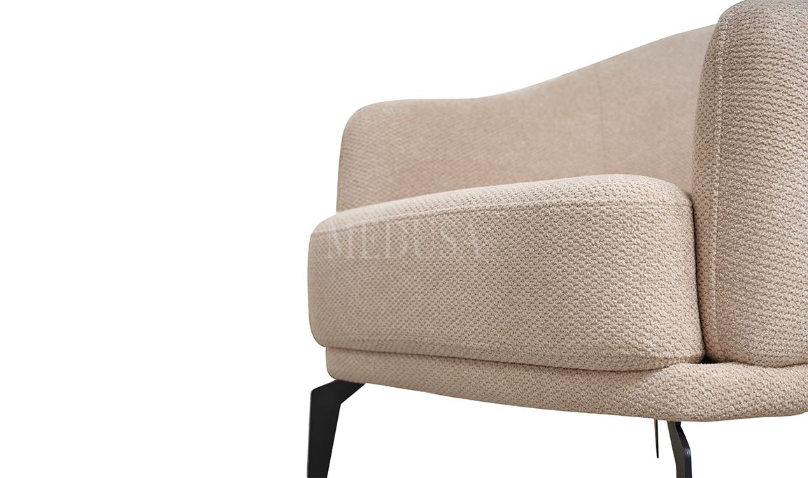 Medusa Home Mobilya - Gallardo Koltuk Takımı