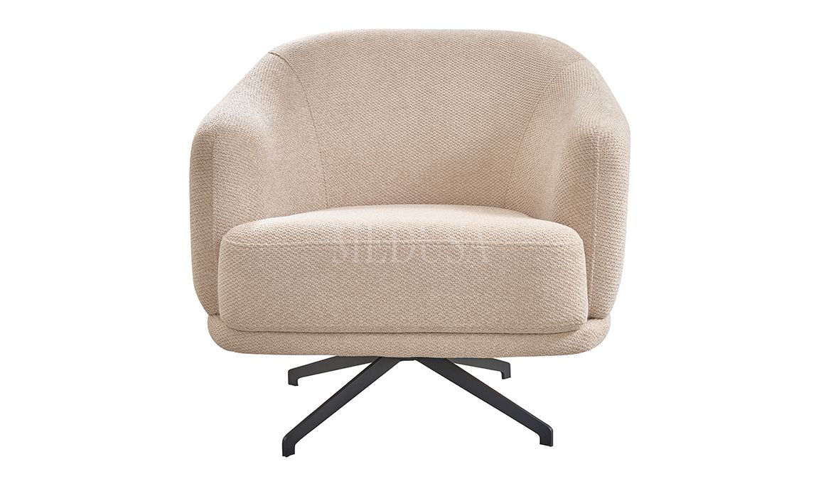 Medusa Home Mobilya - Gallardo Koltuk Takımı