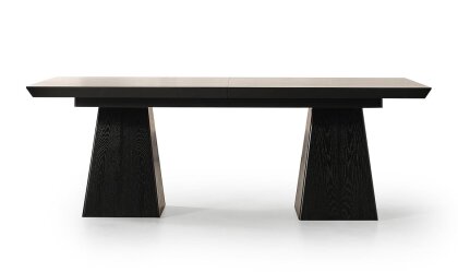 Medusa Home - Gant Açılabilir Masa Medusa Home - Gant Açılabilir Masa