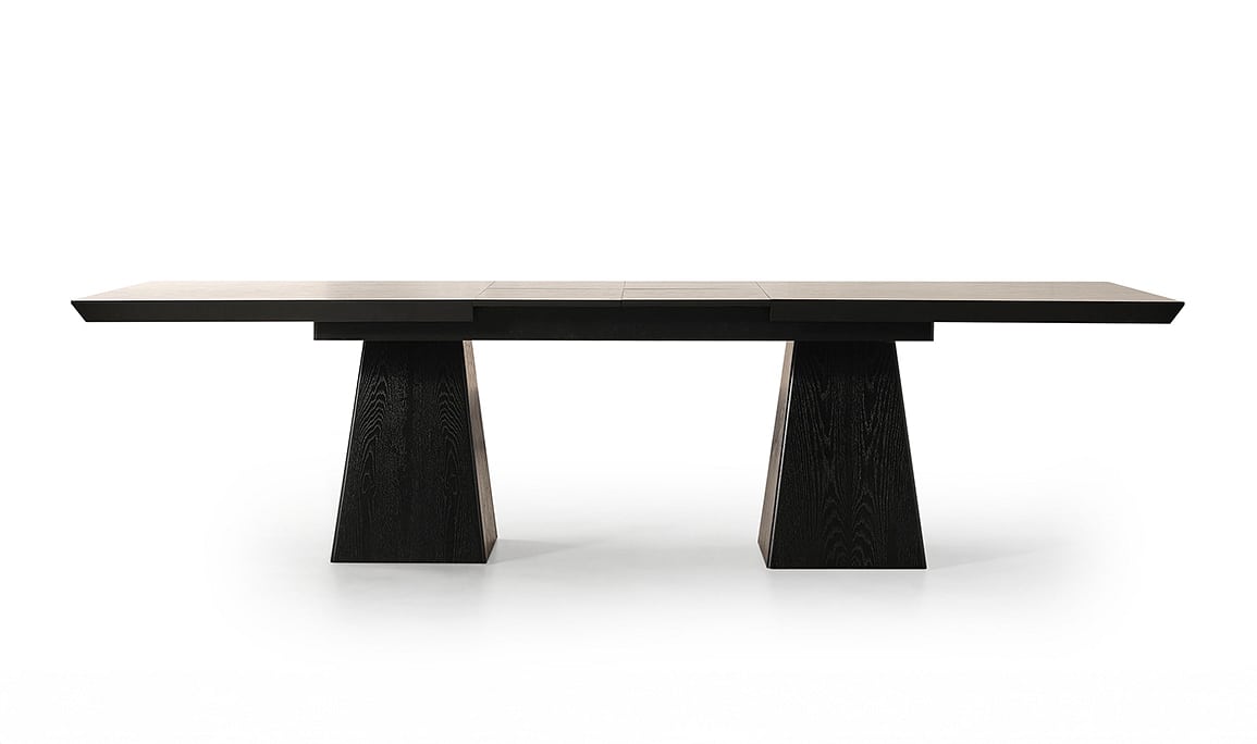 Medusa Home Mobilya - Gant Açılabilir Masa