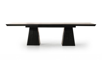 Medusa Home Mobilya - Gant Açılabilir Masa