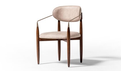 Medusa Home - Gant Sandalye Medusa Home - Gant Sandalye
