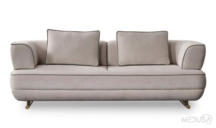Medusa Home Mobilya - Garante Koltuk Takımı