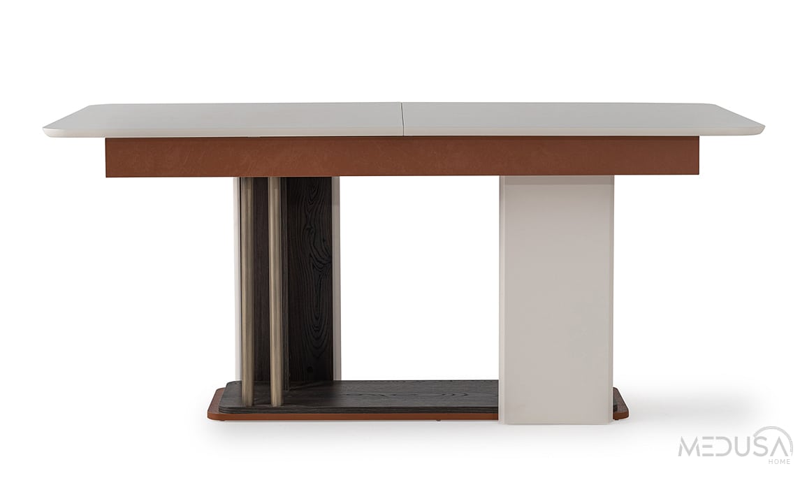 Medusa Home Mobilya - Gemlik Yemek Odası