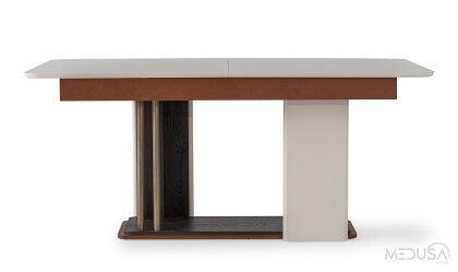 Medusa Home Mobilya - Gemlik Yemek Odası