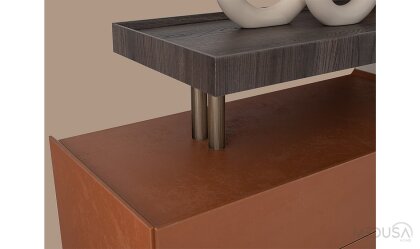 Medusa Home Mobilya - Gemlik Yemek Odası