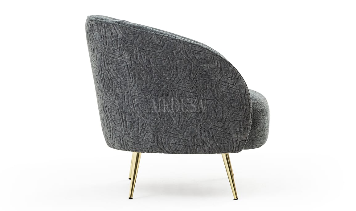 Medusa Home Mobilya - Gio Berjer